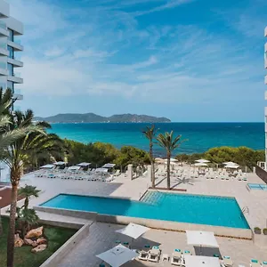 Iberostar Waves Cala Millor - Adults Only 4* Cala Millor (Mallorca)