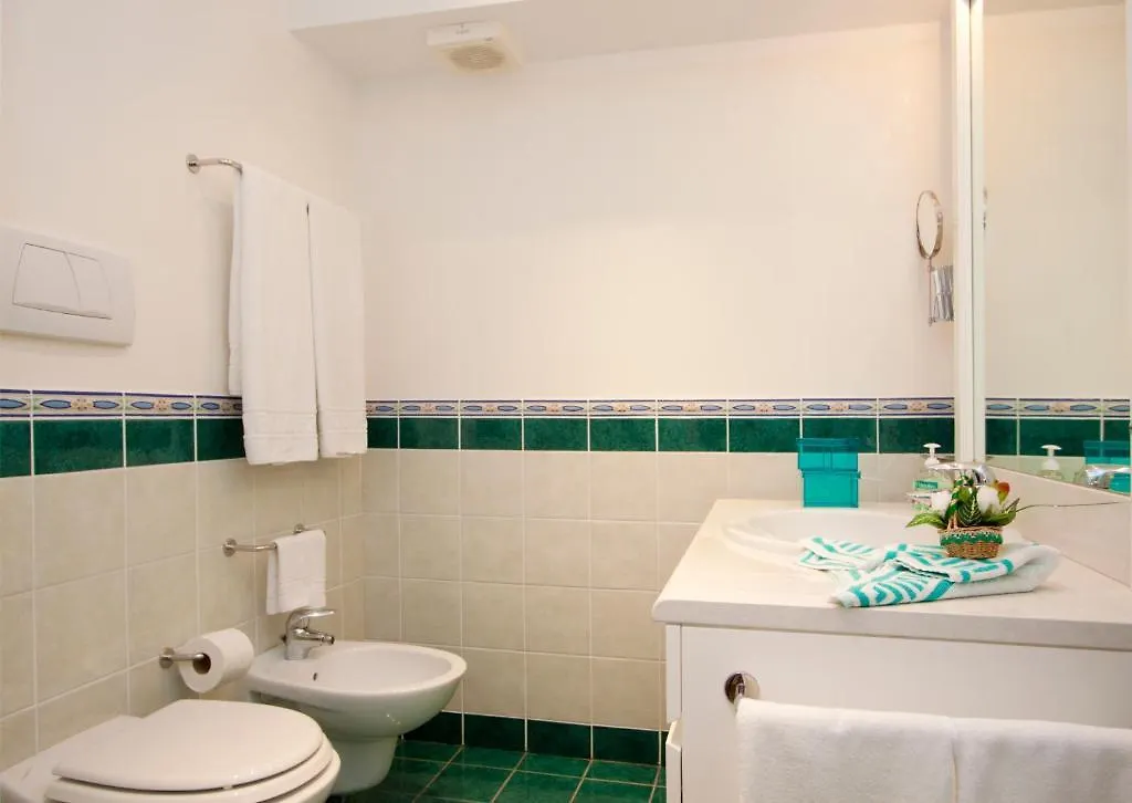 Bungalows Velazquez Puerto del Carmen  Vakantiepark Puerto del Carmen (Lanzarote)